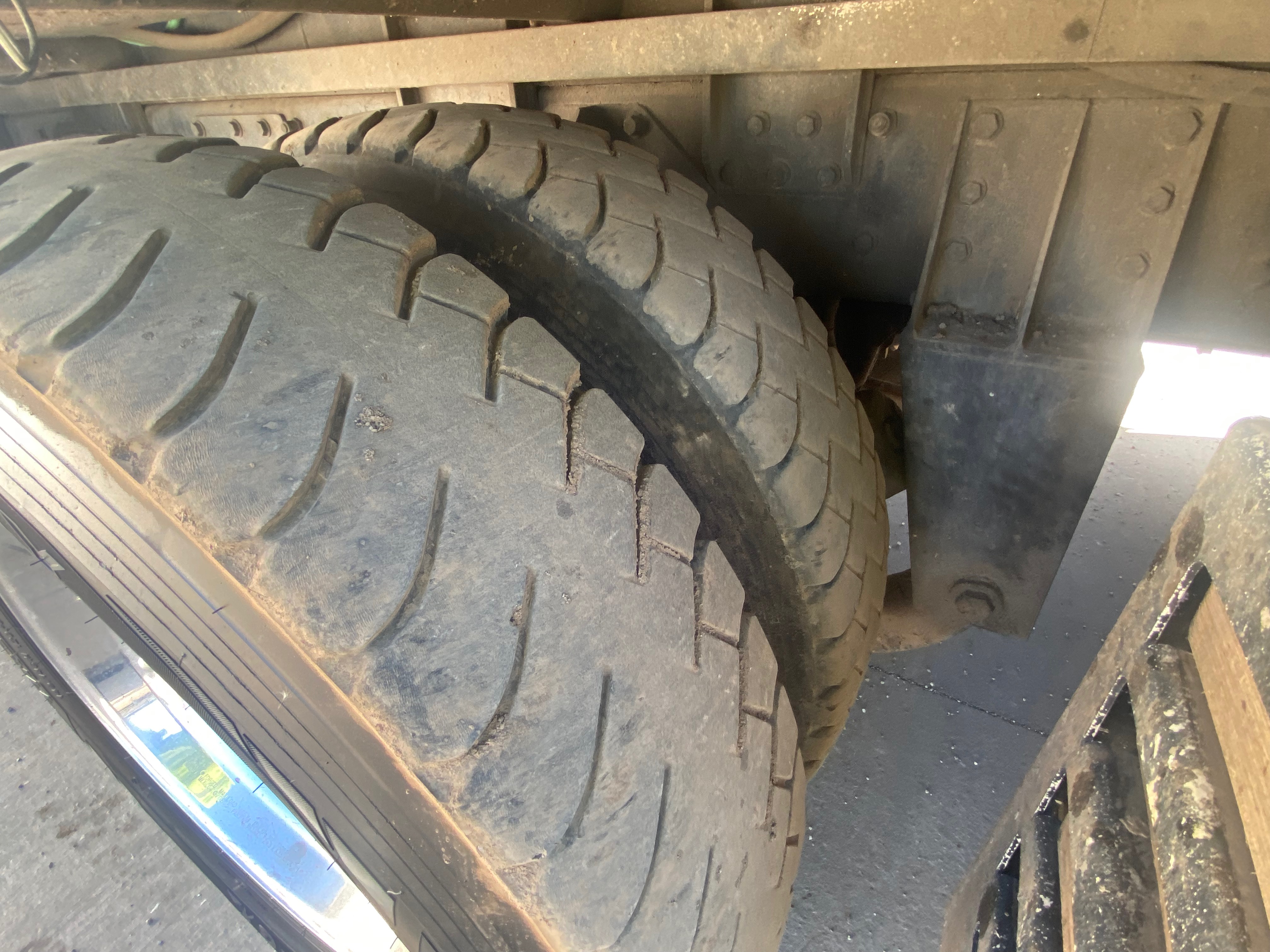 2006 SCHWING 61SX - Image 32